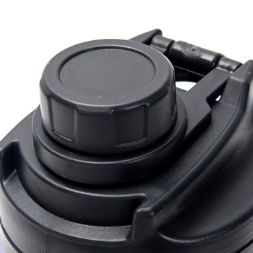 Botellon Deportivo 1500ML  - Wanderlust