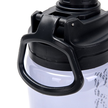 Botellon Deportivo 1500ML  - Wanderlust