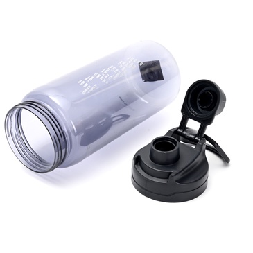 Botellon Deportivo 1500ML  - Wanderlust