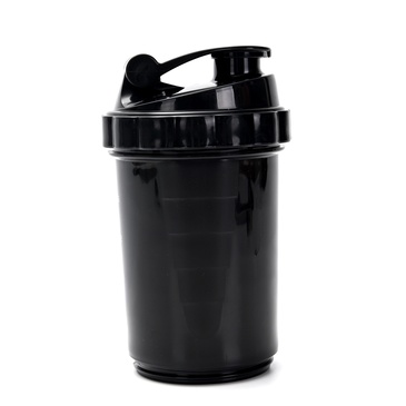 Vaso Deportivo Shaker 500ML - Wanderlust