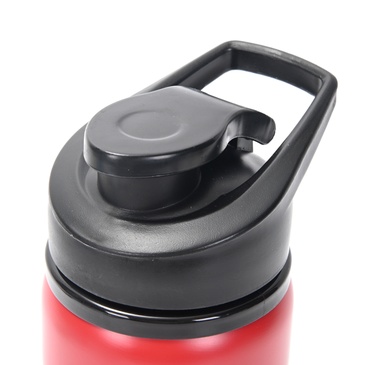 Botella Termica Deportiva 750ML - Wanderlust