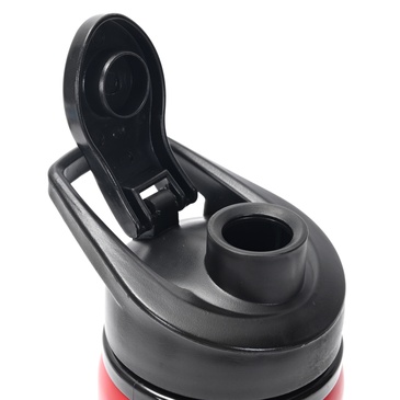 Botella Termica Deportiva 750ML - Wanderlust