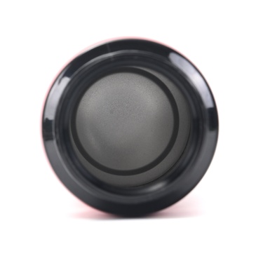 Botella Termica Deportiva 750ML - Wanderlust