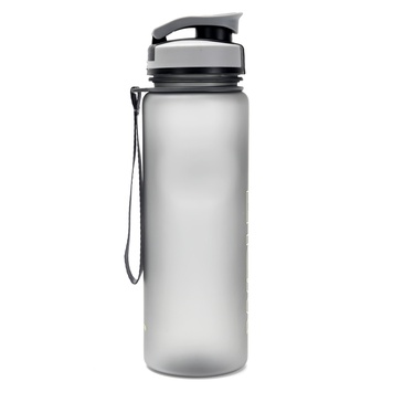 Botella Deportiva 800ML - Wanderlust