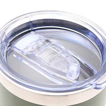 Taza Termica 360ML - Wanderlust