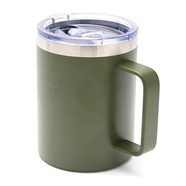 Taza Termica 360ML - Wanderlust