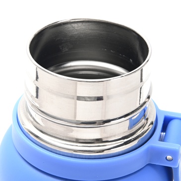 Botella Termica 750ML - Wanderlust