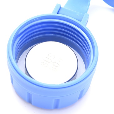 Botella Termica 750ML - Wanderlust