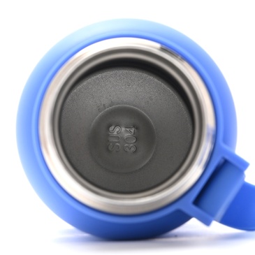 Botella Termica 750ML - Wanderlust