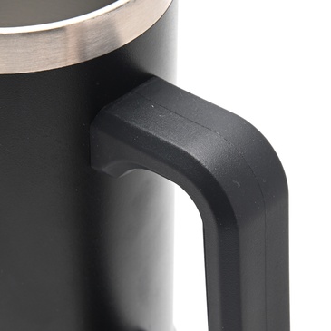 Vaso Pinta 710ML - Wanderlust