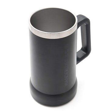 Vaso Pinta 710ML - Wanderlust