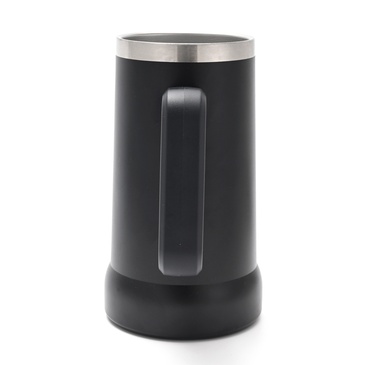 Vaso Pinta 710ML - Wanderlust