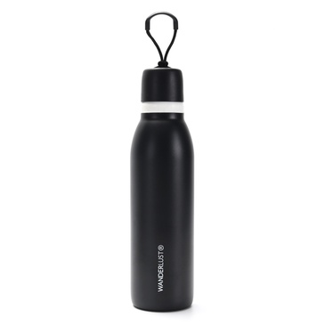 Botella Termica Urbana 550ML - Wanderlust