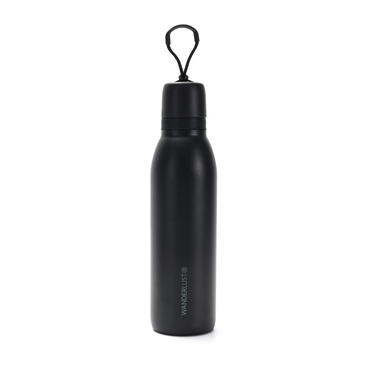 Botella Termica Urbana 550ML - Wanderlust