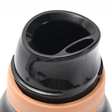 Botella Termica Urbana 550ML - Wanderlust