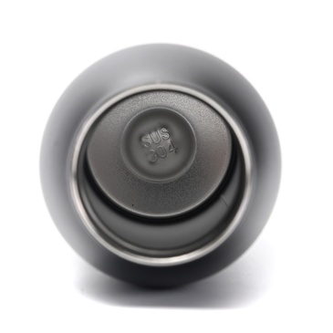 Botella Termica Urbana 550ML - Wanderlust