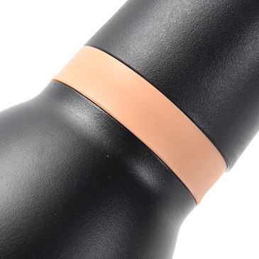 Botella Termica Urbana 550ML - Wanderlust