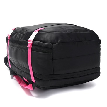 Mochila Travel Smile 18 