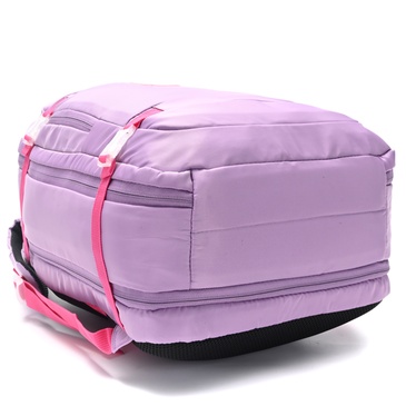 Mochila Travel Smile 18 