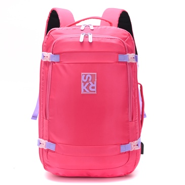 Mochila Travel 18 