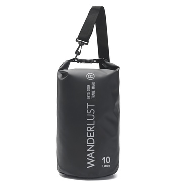 Bolso Estanco - Wanderlust