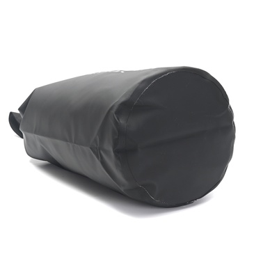 Bolso Estanco - Wanderlust