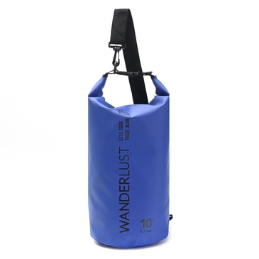 Bolso Estanco - Wanderlust