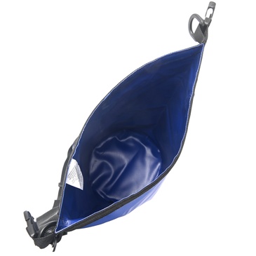 Bolso Estanco - Wanderlust