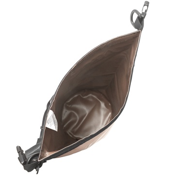 Bolso Estanco - Wanderlust