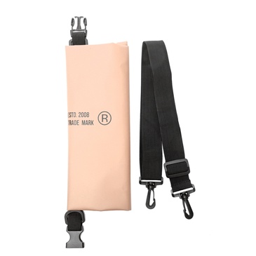 Bolso Estanco - Wanderlust