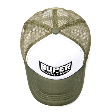Gorra Infantil  - Skora
