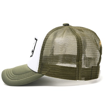 Gorra Infantil  - Skora
