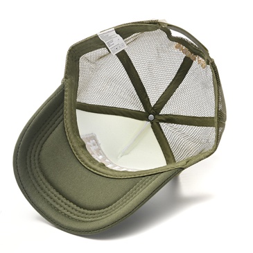 Gorra Infantil  - Skora