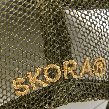 Gorra Infantil  - Skora