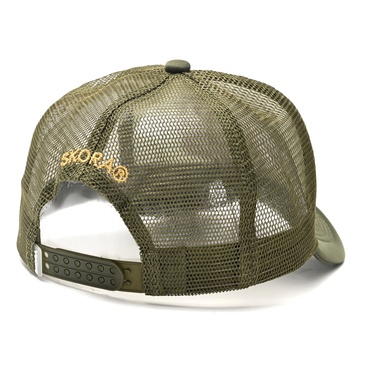 Gorra Infantil  - Skora