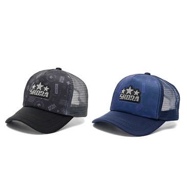 Gorra Infantil Skora