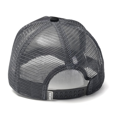 Gorra Infantil - Skora