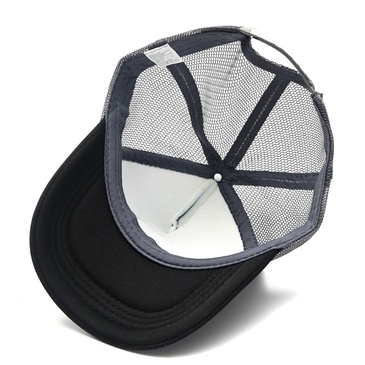 Gorra Infantil - Skora