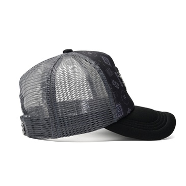 Gorra Infantil - Skora