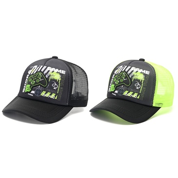 Gorra Infantil  Skora