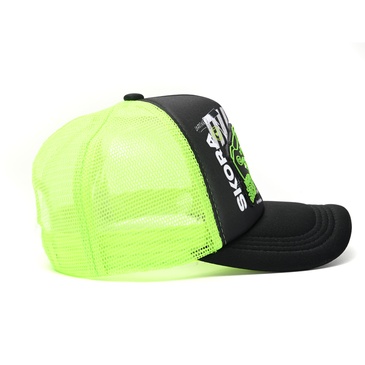 Gorra Infantil  - Skora
