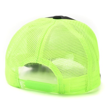 Gorra Infantil  - Skora