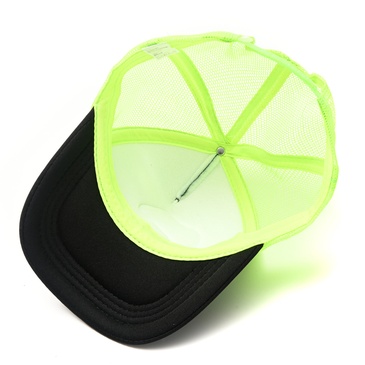 Gorra Infantil  - Skora