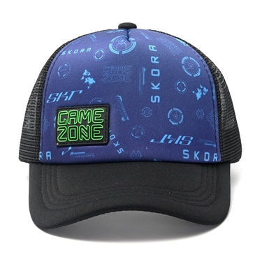Gorras Skora