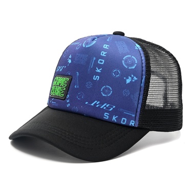 Gorras - Skora
