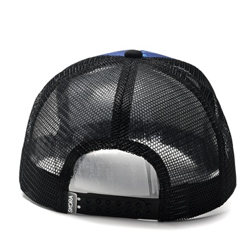 Gorras - Skora