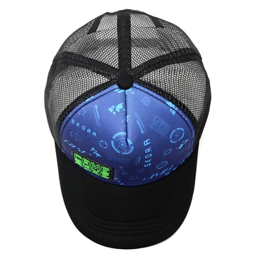 Gorras - Skora