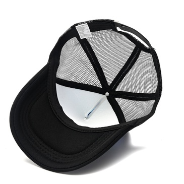 Gorras - Skora
