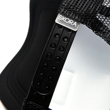 Gorras - Skora