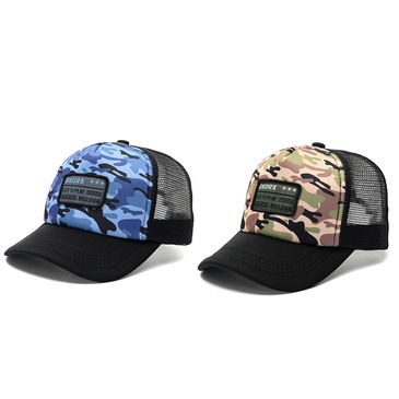 Gorras Skora